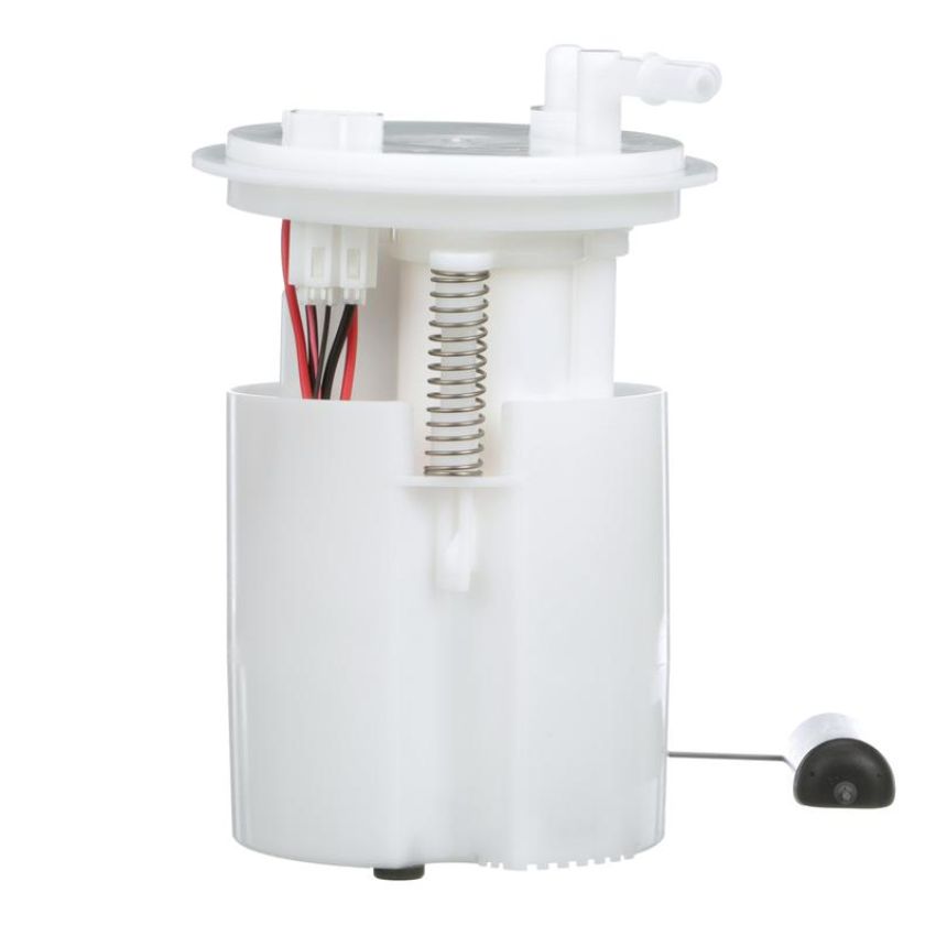 DELPHI FG1552 Fuel Pump Module Assembly