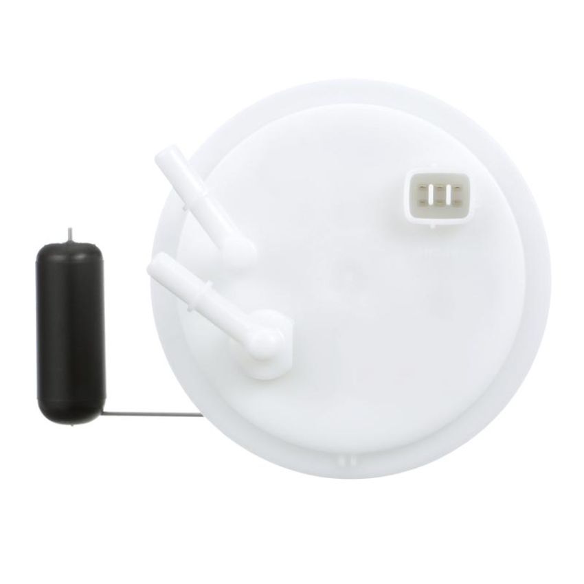DELPHI FG1552 Fuel Pump Module Assembly
