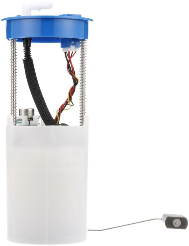 DELPHI FG1553 Fuel Pump Module Assembly