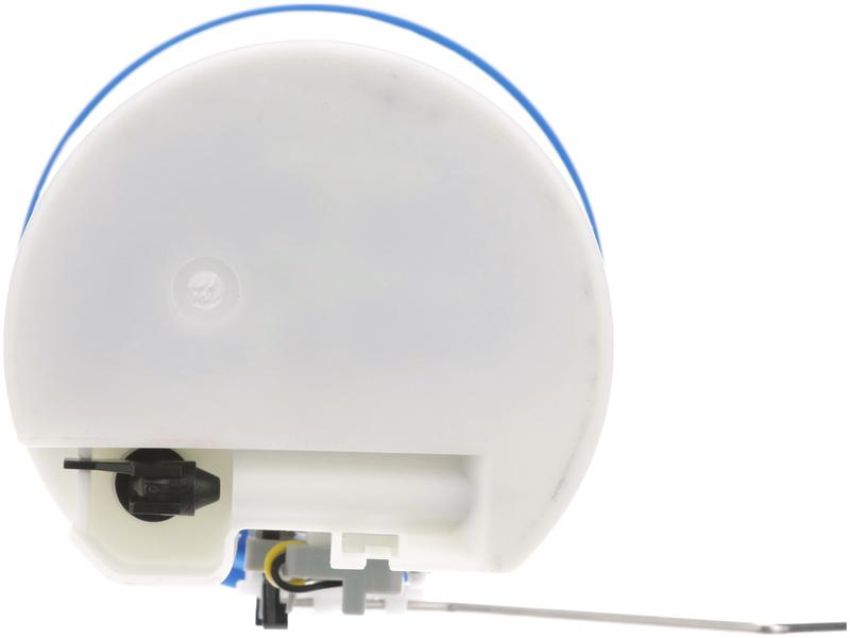 DELPHI FG1553 Fuel Pump Module Assembly