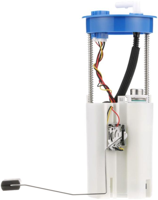 DELPHI FG1553 Fuel Pump Module Assembly
