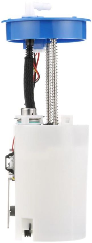 DELPHI FG1553 Fuel Pump Module Assembly
