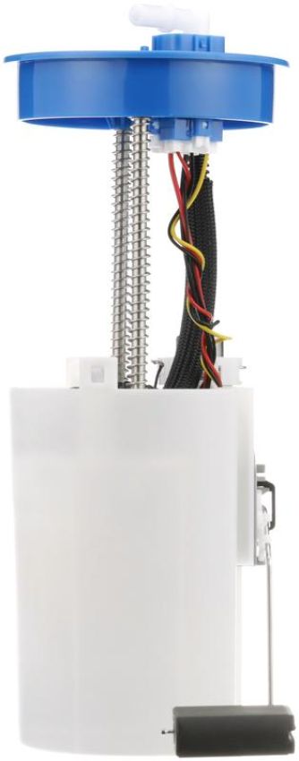 DELPHI FG1553 Fuel Pump Module Assembly