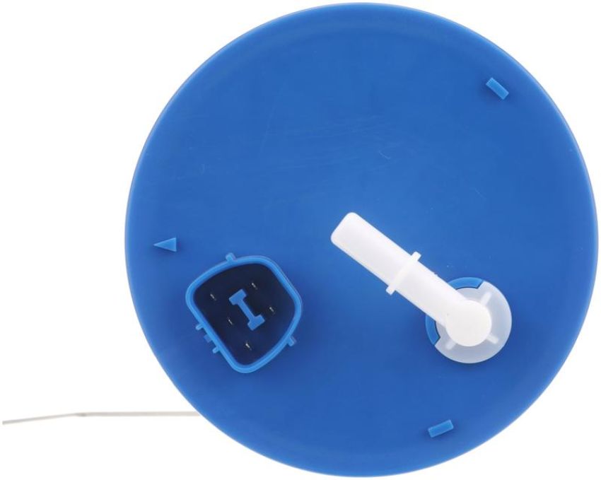 DELPHI FG1553 Fuel Pump Module Assembly