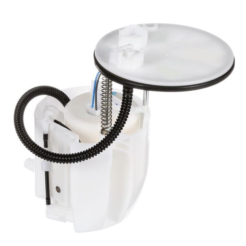DELPHI FG1554 Fuel Pump Module Assembly