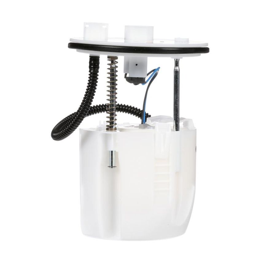DELPHI FG1554 Fuel Pump Module Assembly