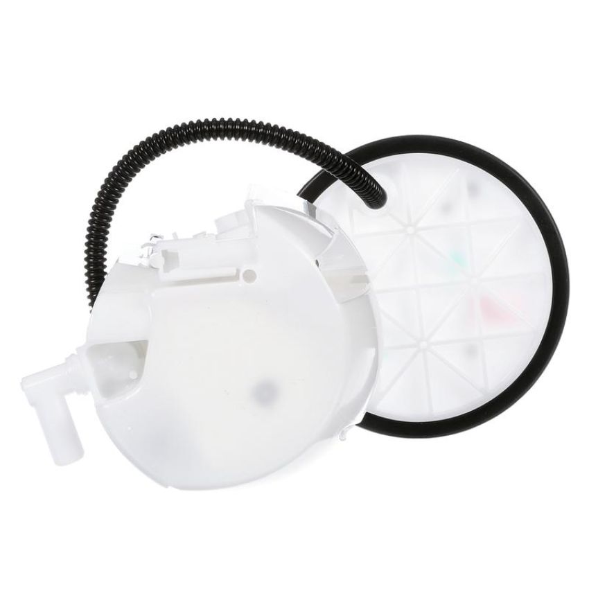 DELPHI FG1554 Fuel Pump Module Assembly
