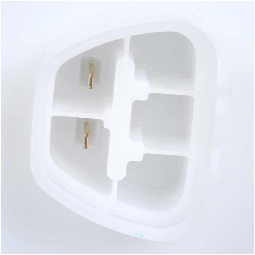 DELPHI FG1554 Fuel Pump Module Assembly