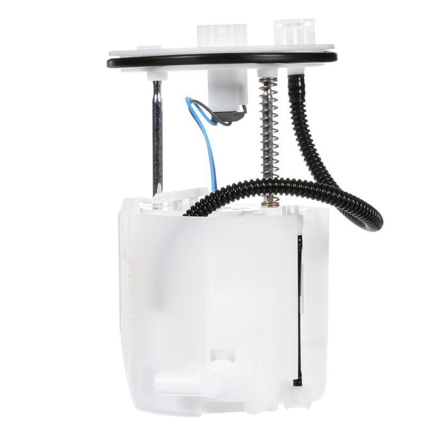 DELPHI FG1554 Fuel Pump Module Assembly