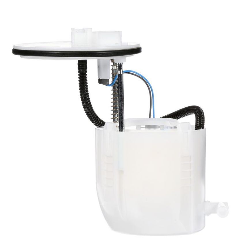 DELPHI FG1554 Fuel Pump Module Assembly