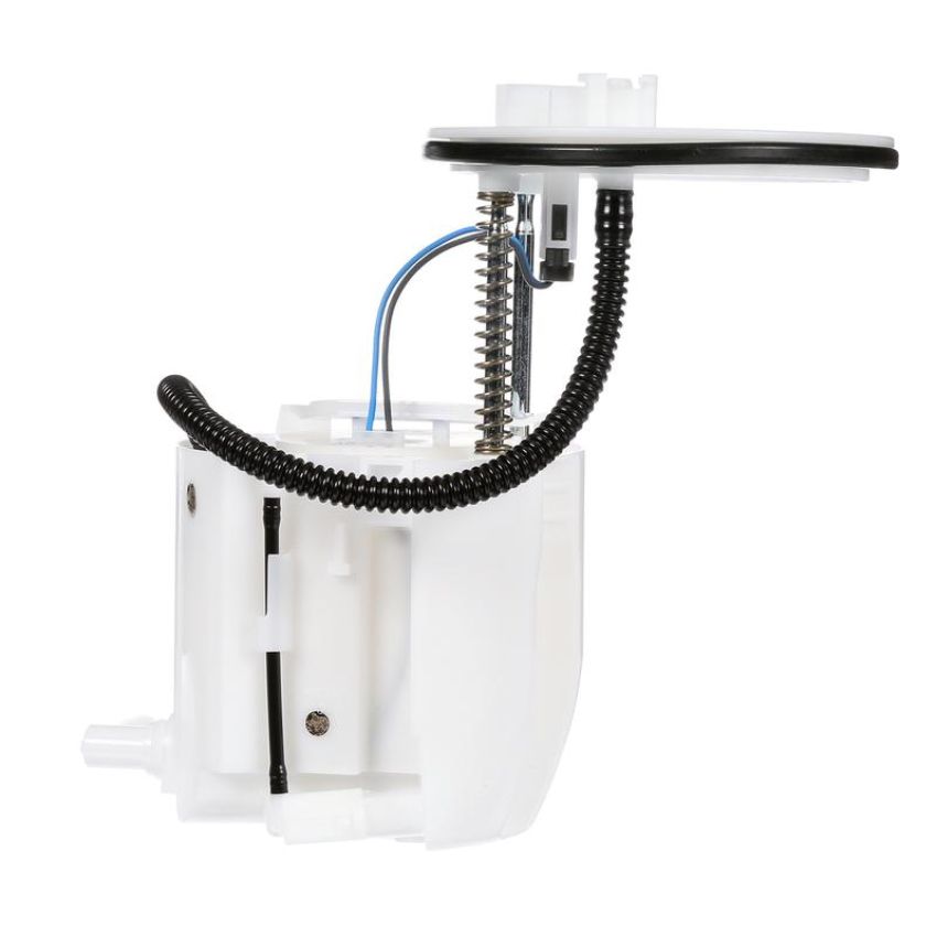 DELPHI FG1554 Fuel Pump Module Assembly