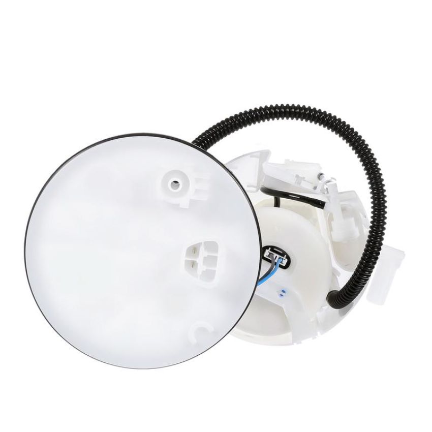 DELPHI FG1554 Fuel Pump Module Assembly