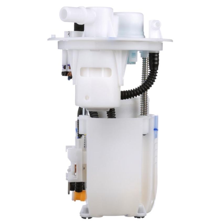 DELPHI FG1555 Fuel Pump Module Assembly