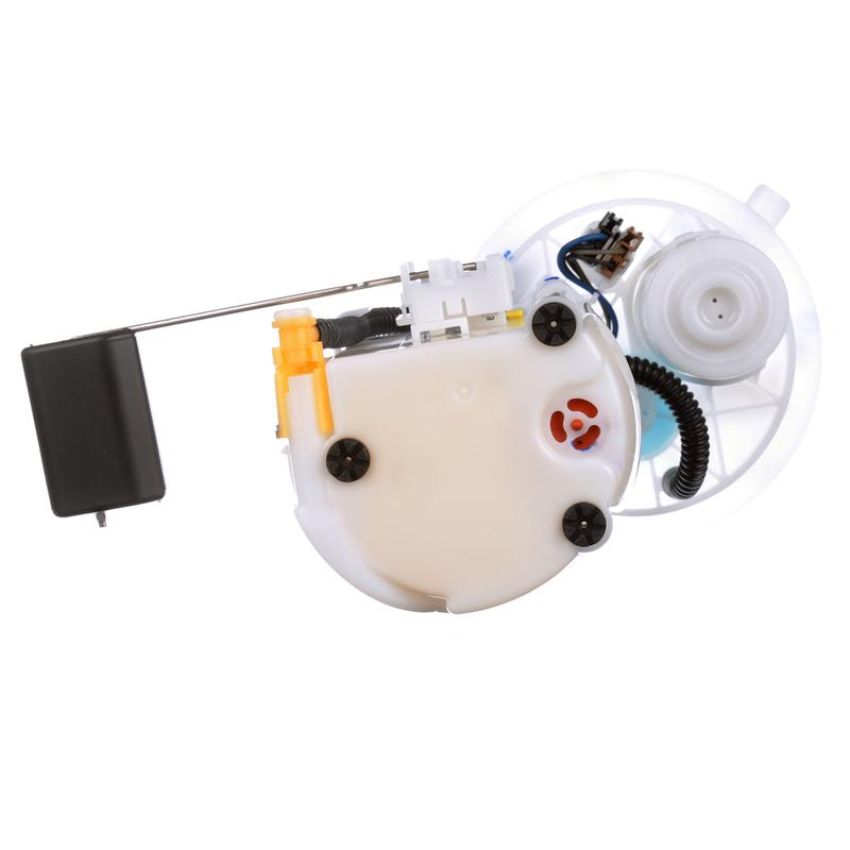 DELPHI FG1555 Fuel Pump Module Assembly