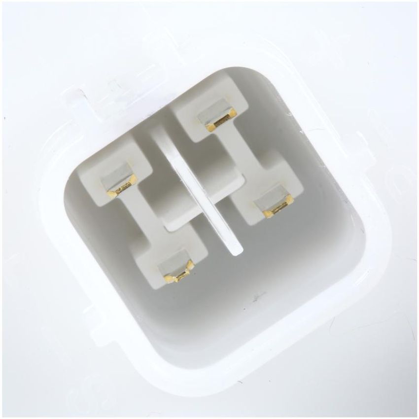 DELPHI FG1555 Fuel Pump Module Assembly