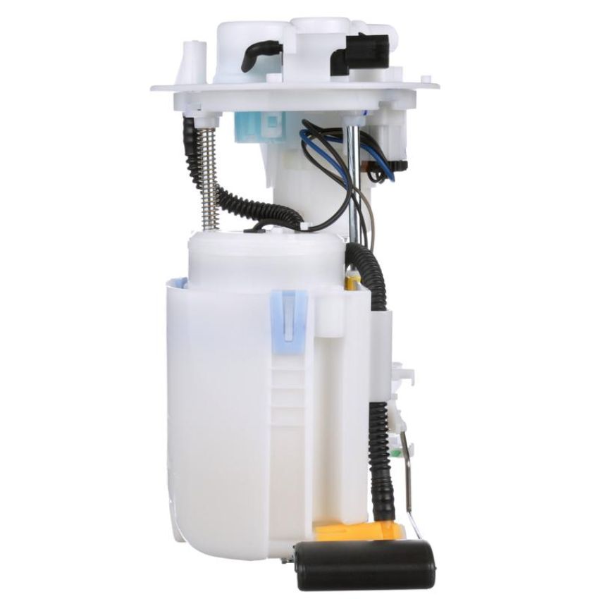 DELPHI FG1555 Fuel Pump Module Assembly