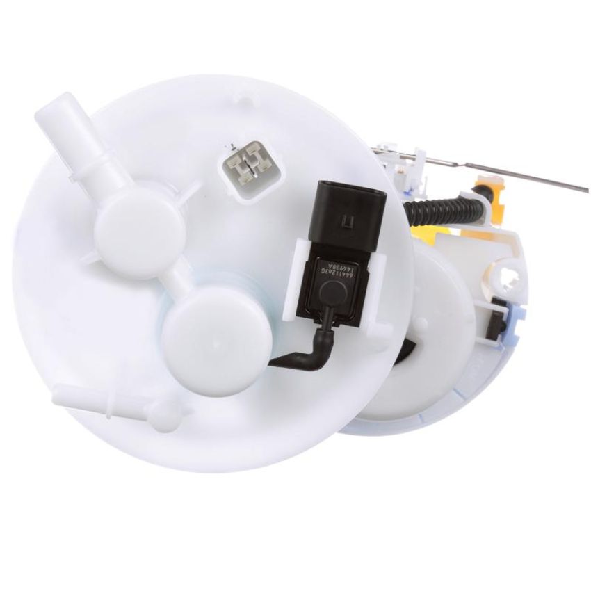DELPHI FG1555 Fuel Pump Module Assembly