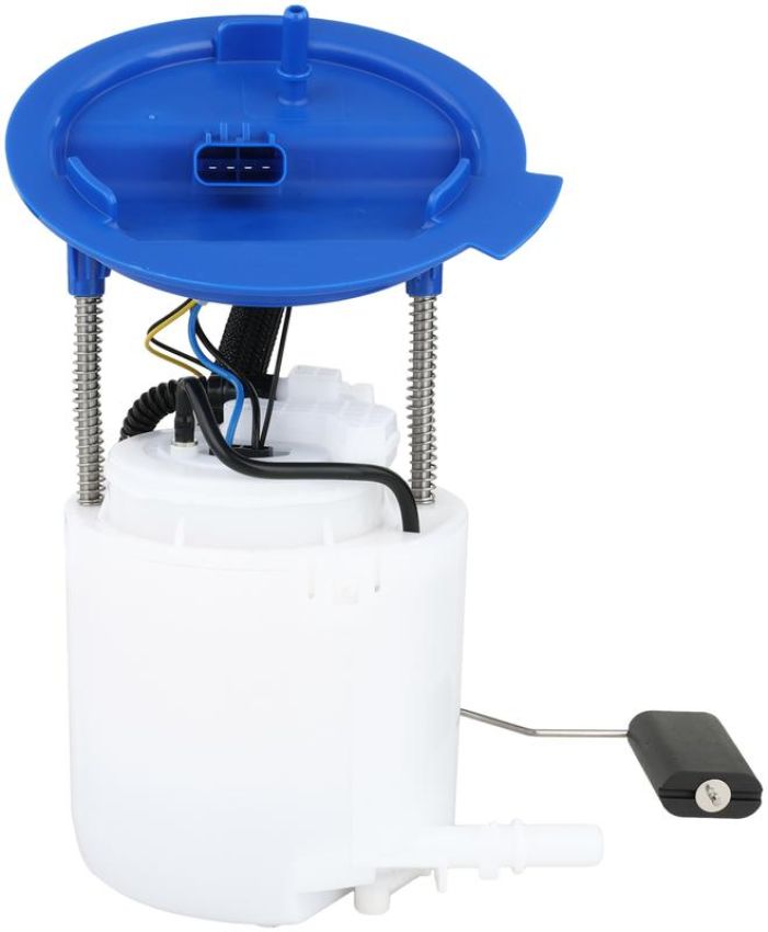 DELPHI FG1557 Fuel Pump Module Assembly