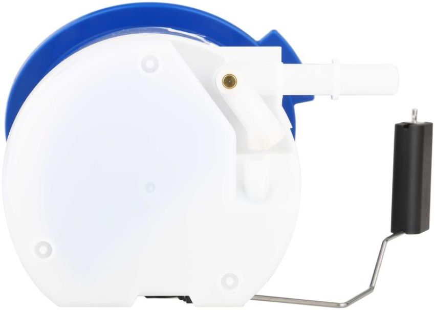 DELPHI FG1557 Fuel Pump Module Assembly