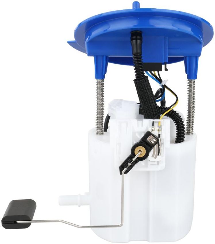 DELPHI FG1557 Fuel Pump Module Assembly
