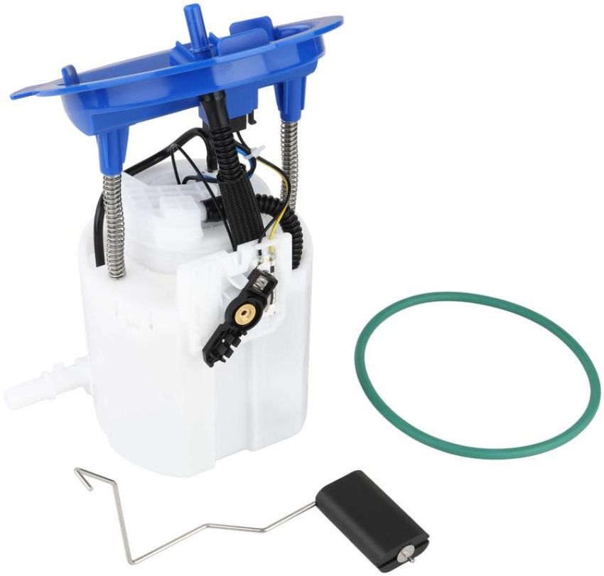 DELPHI FG1557 Fuel Pump Module Assembly