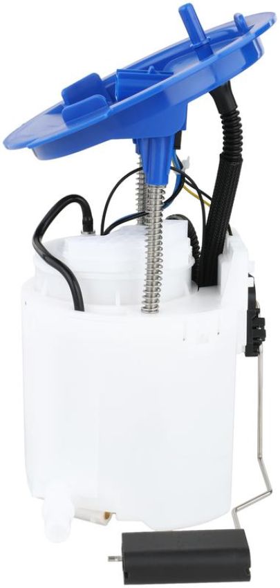 DELPHI FG1557 Fuel Pump Module Assembly