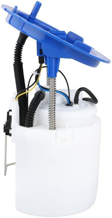DELPHI FG1557 Fuel Pump Module Assembly