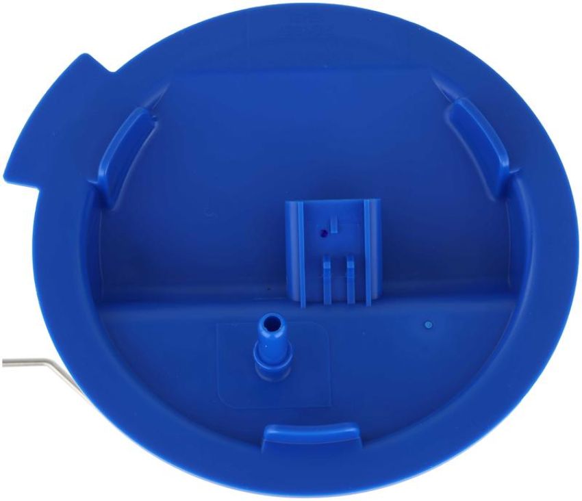 DELPHI FG1557 Fuel Pump Module Assembly