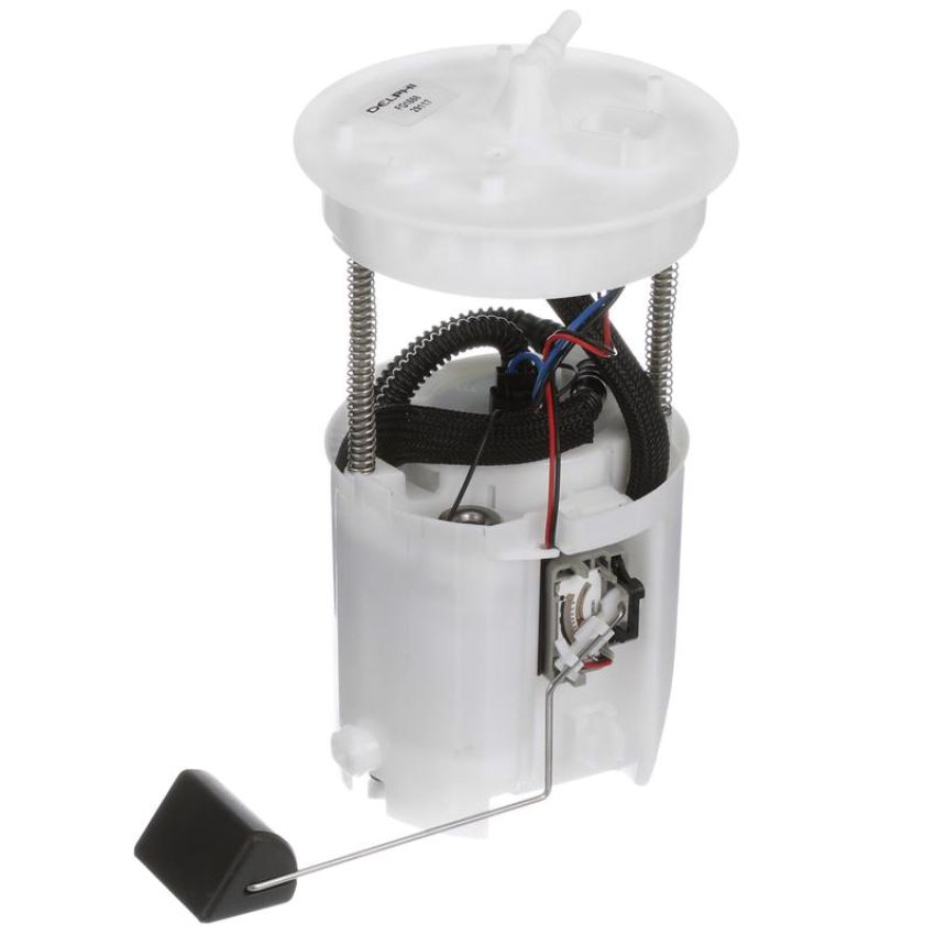 DELPHI FG1558 Fuel Pump Module Assembly