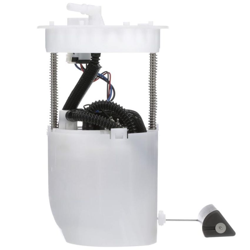 DELPHI FG1558 Fuel Pump Module Assembly