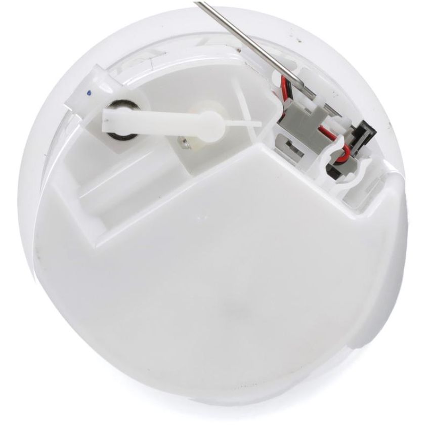 DELPHI FG1558 Fuel Pump Module Assembly