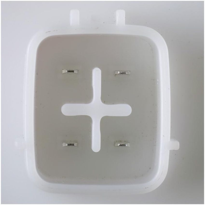 DELPHI FG1558 Fuel Pump Module Assembly