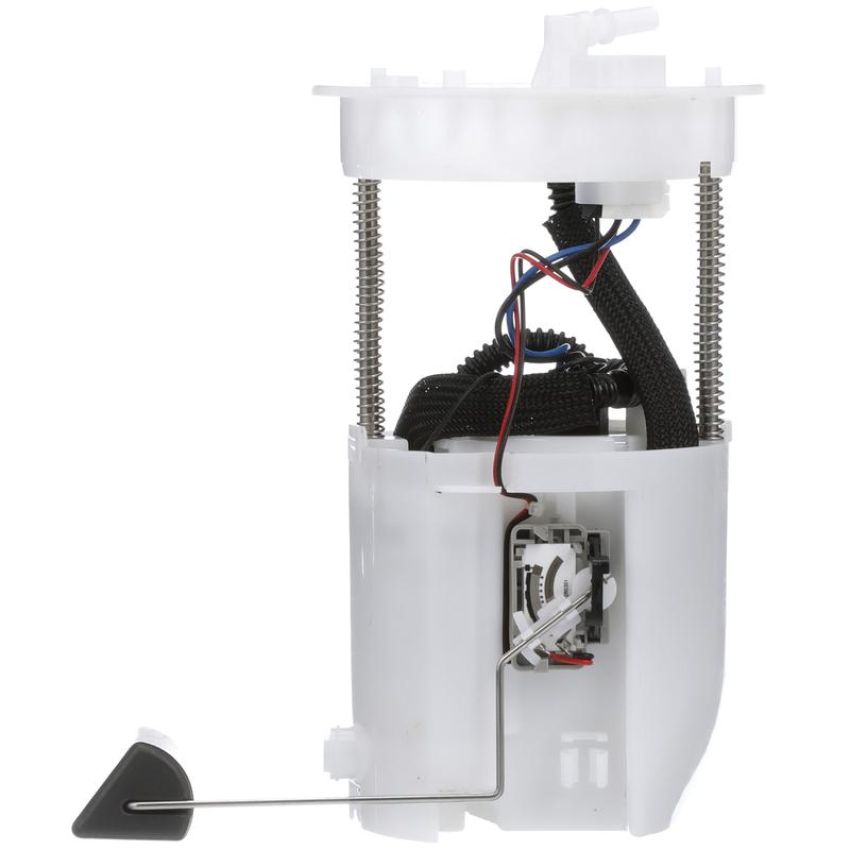 DELPHI FG1558 Fuel Pump Module Assembly