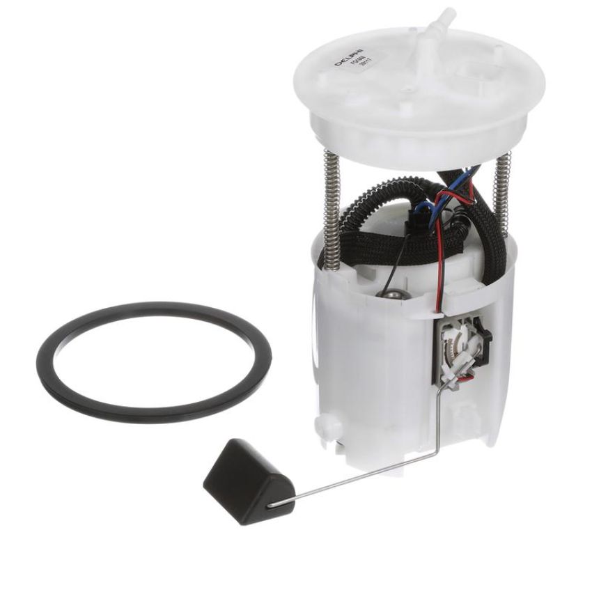 DELPHI FG1558 Fuel Pump Module Assembly