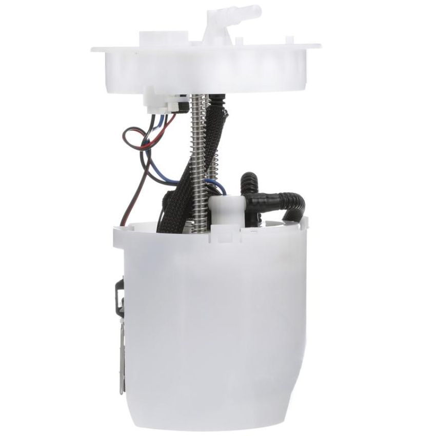 DELPHI FG1558 Fuel Pump Module Assembly