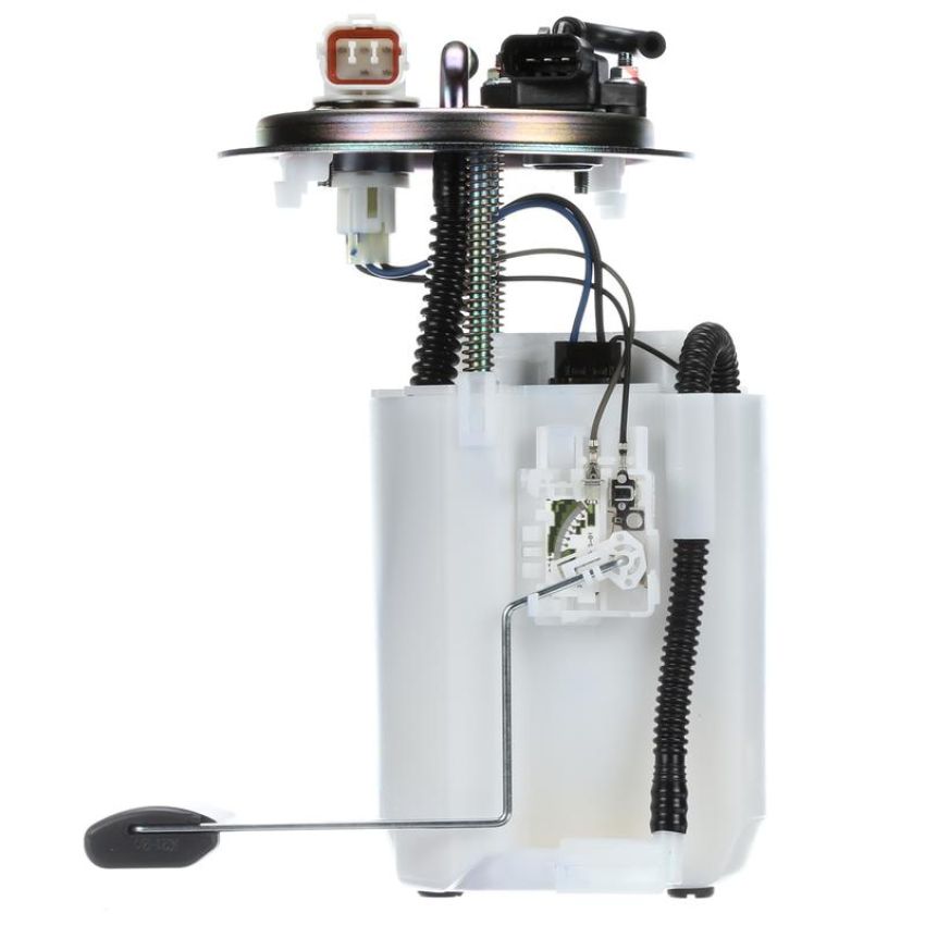 DELPHI FG1559 Fuel Pump Module Assembly