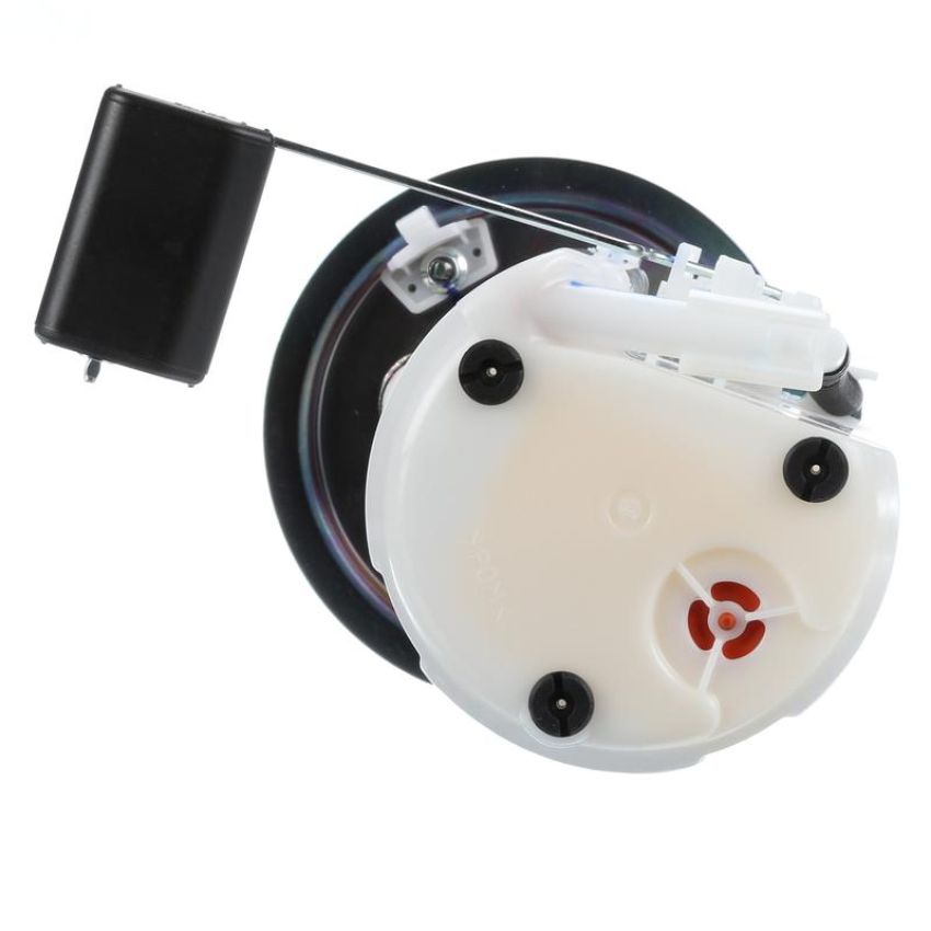DELPHI FG1559 Fuel Pump Module Assembly