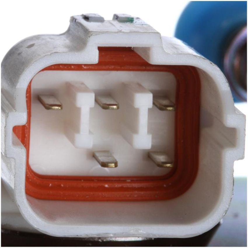 DELPHI FG1559 Fuel Pump Module Assembly