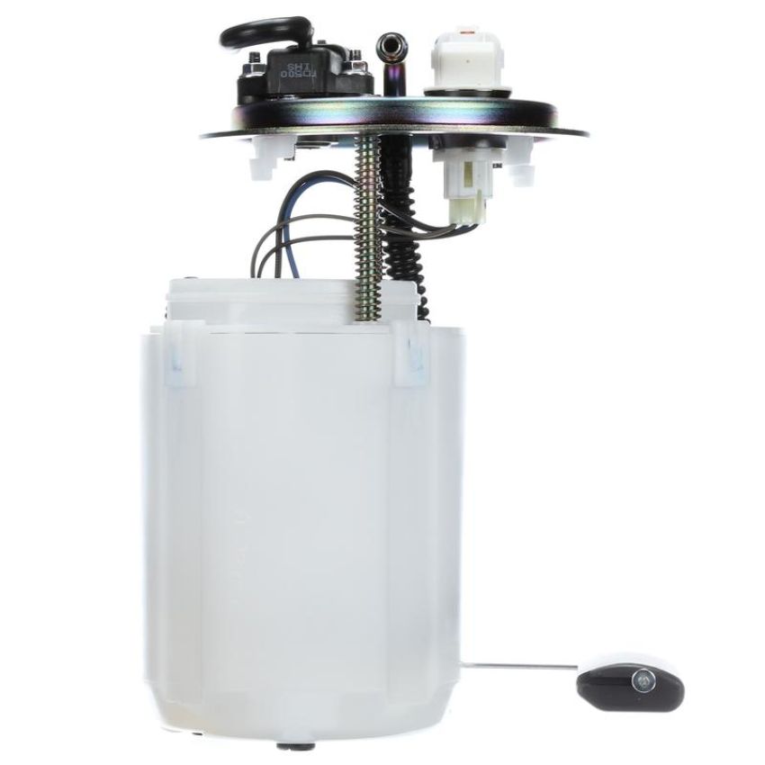 DELPHI FG1559 Fuel Pump Module Assembly