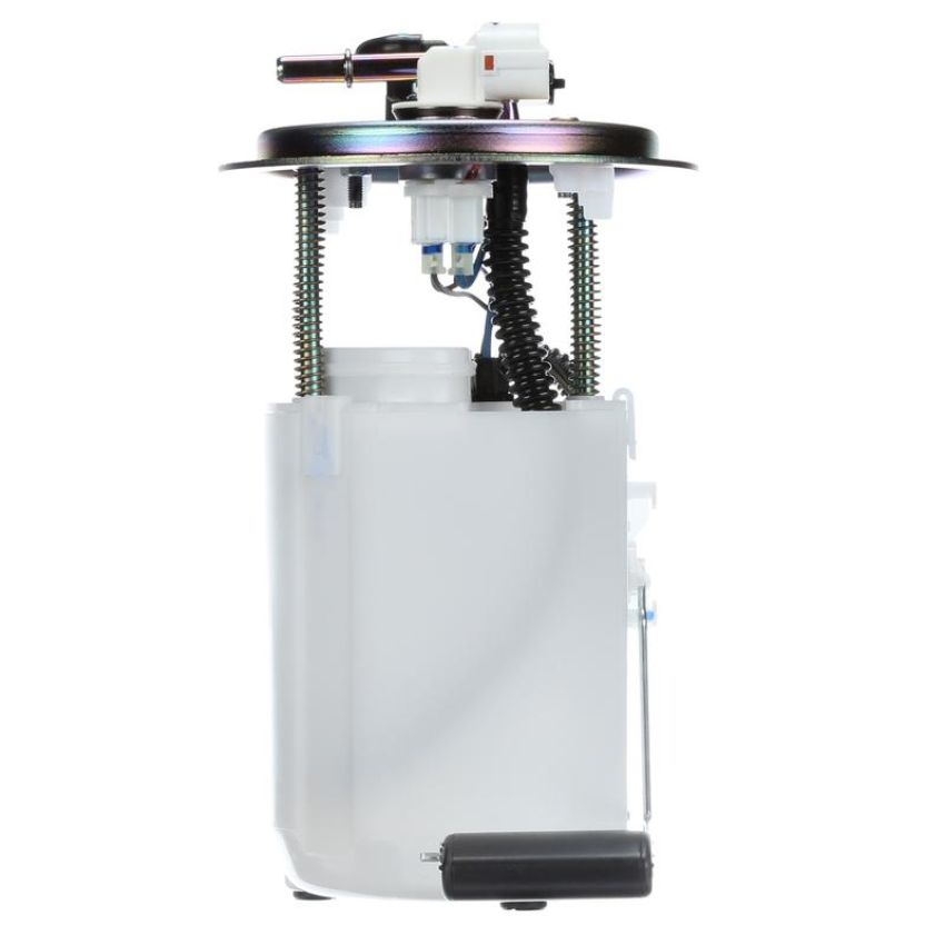 DELPHI FG1559 Fuel Pump Module Assembly