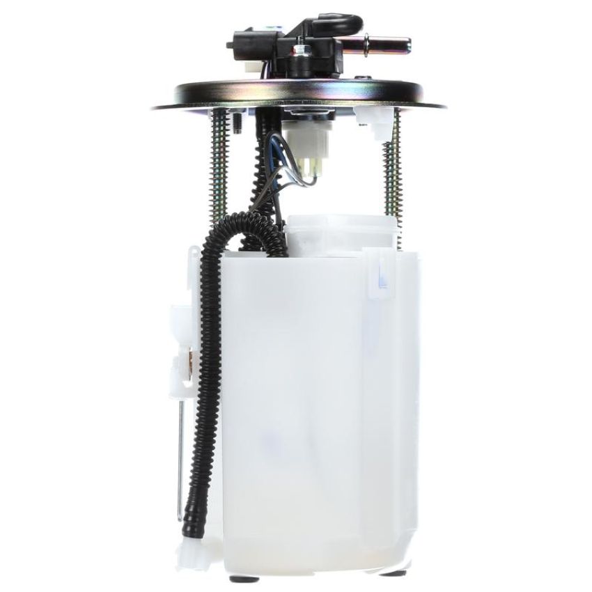 DELPHI FG1559 Fuel Pump Module Assembly