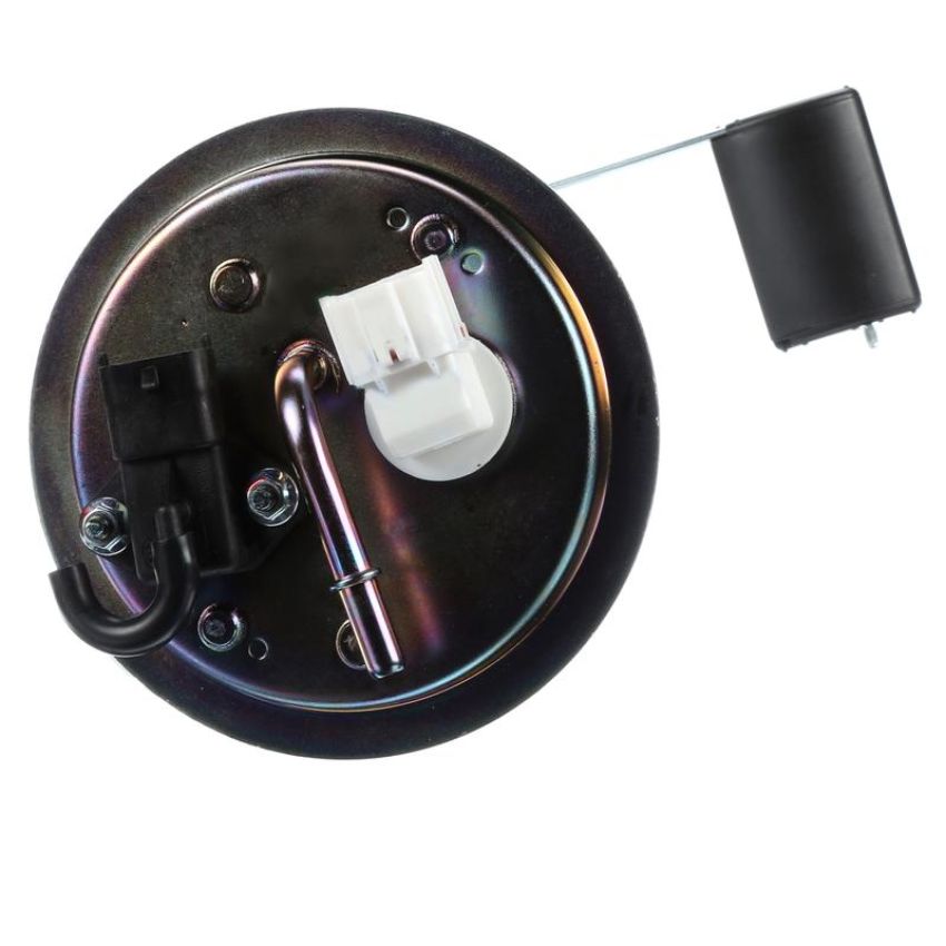 DELPHI FG1559 Fuel Pump Module Assembly