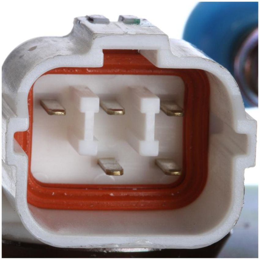 DELPHI FG1559 Fuel Pump Module Assembly