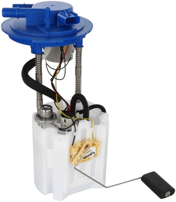 DELPHI FG1560 Fuel Pump Module Assembly