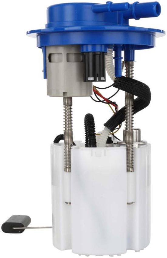 DELPHI FG1560 Fuel Pump Module Assembly