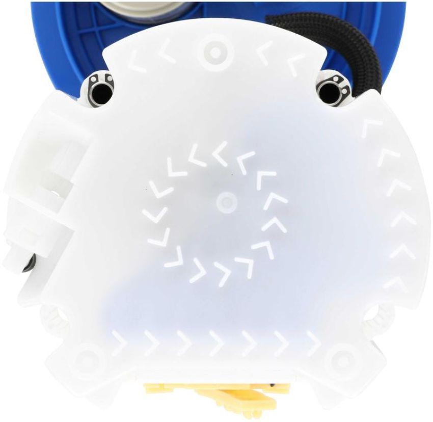 DELPHI FG1560 Fuel Pump Module Assembly