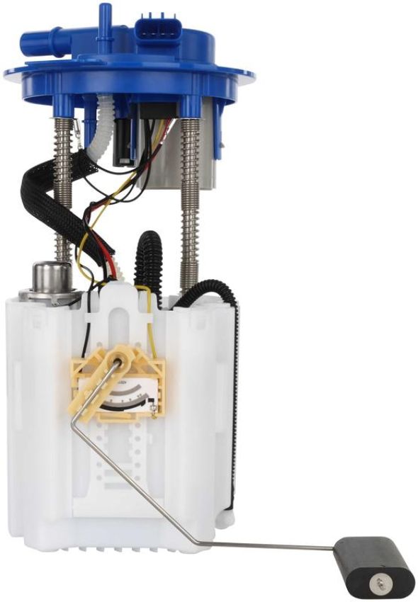 DELPHI FG1560 Fuel Pump Module Assembly
