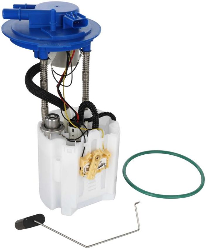 DELPHI FG1560 Fuel Pump Module Assembly