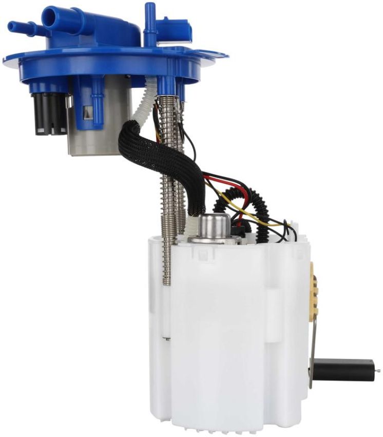 DELPHI FG1560 Fuel Pump Module Assembly