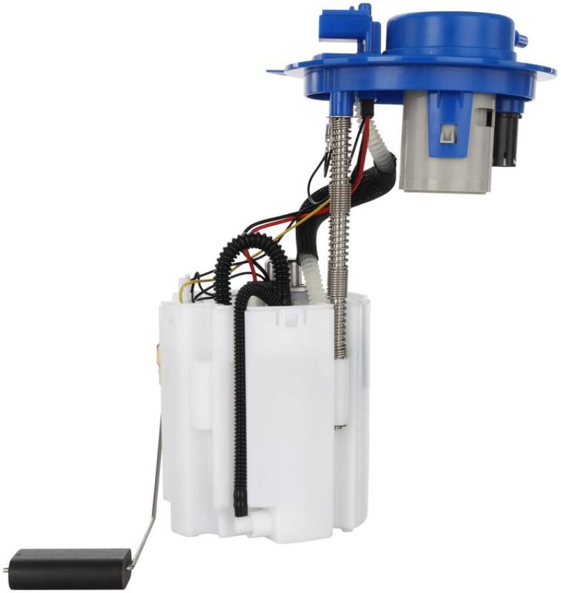 DELPHI FG1560 Fuel Pump Module Assembly